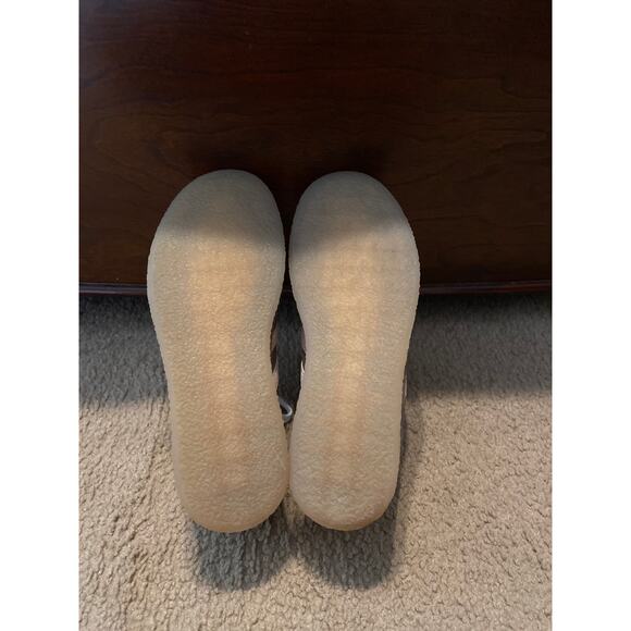 Women's Ccocci sneakers pink/brown size 6 - Picture 5 of 6